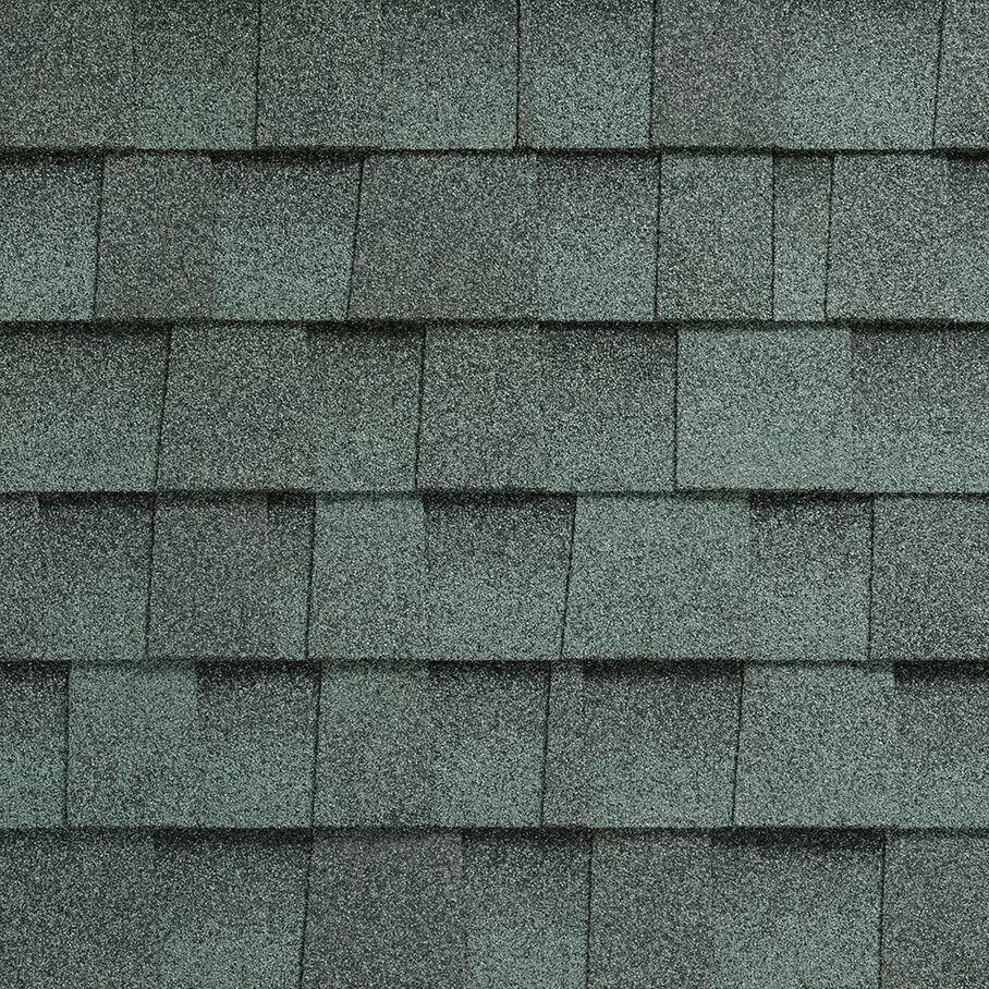 Experior Roofing Images