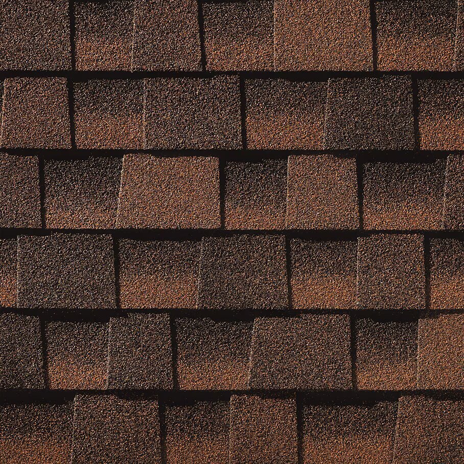 Experior Roofing Images