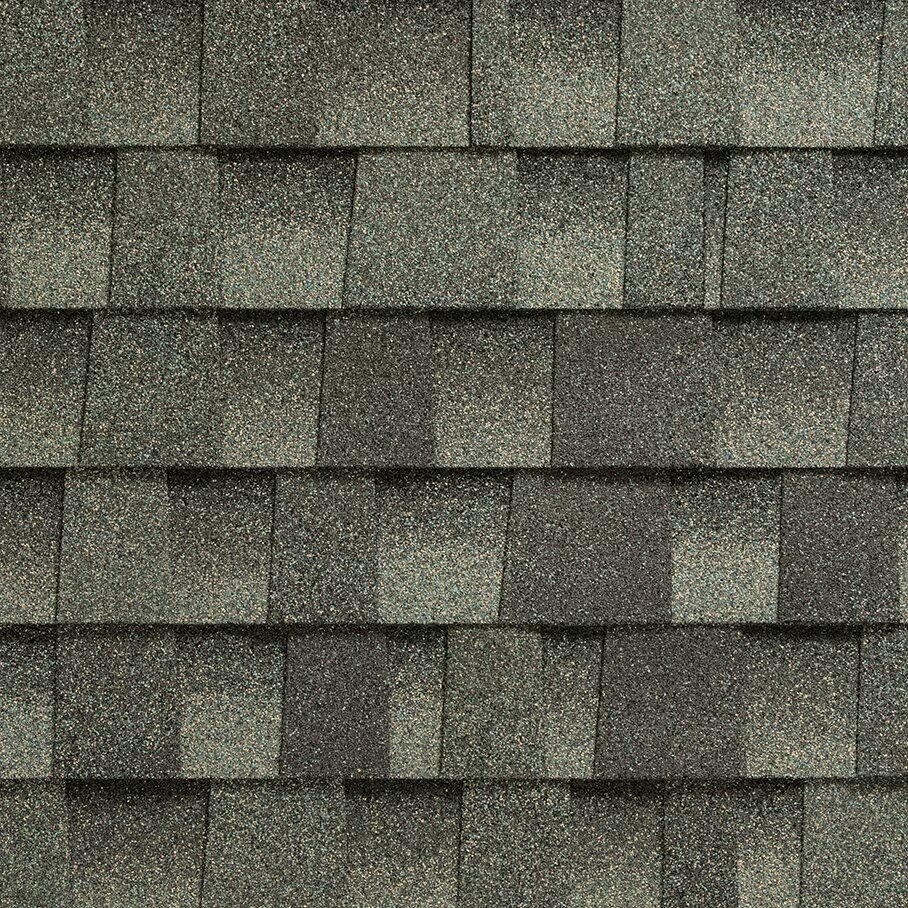 Experior Roofing Images
