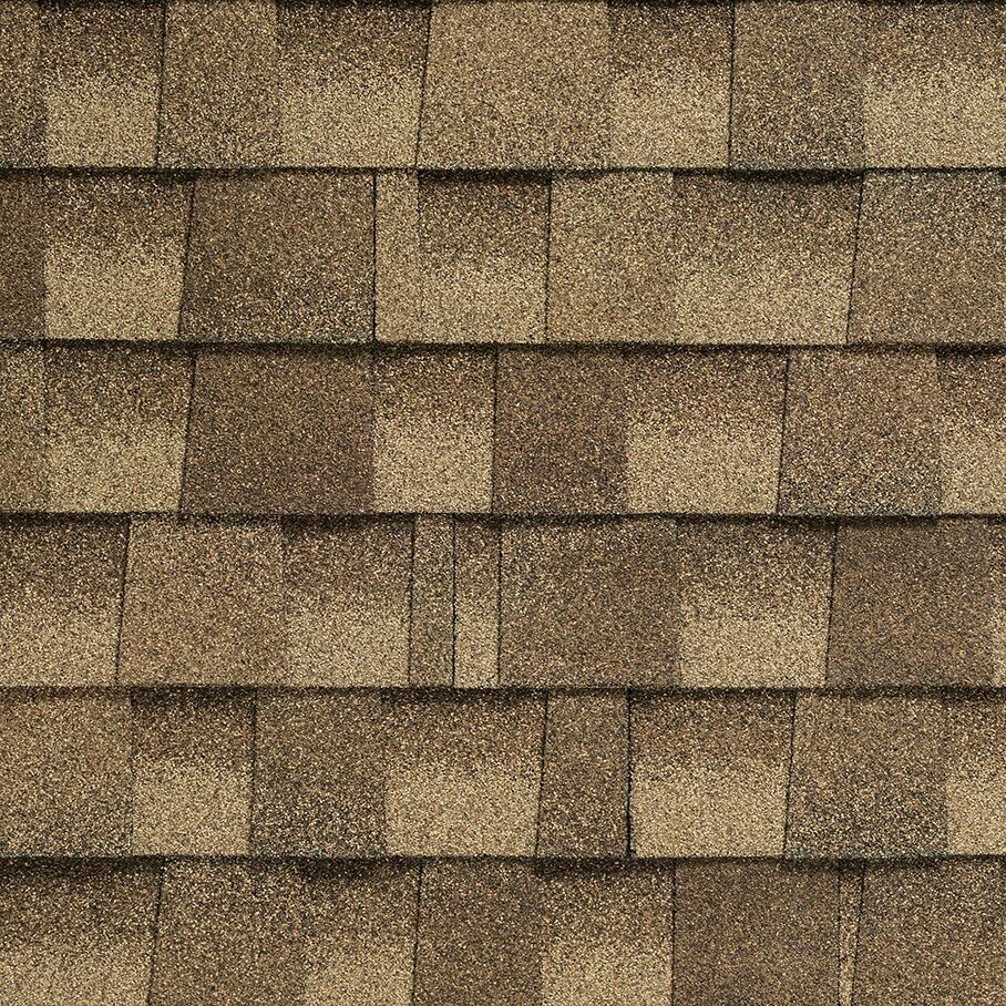 Experior Roofing Images