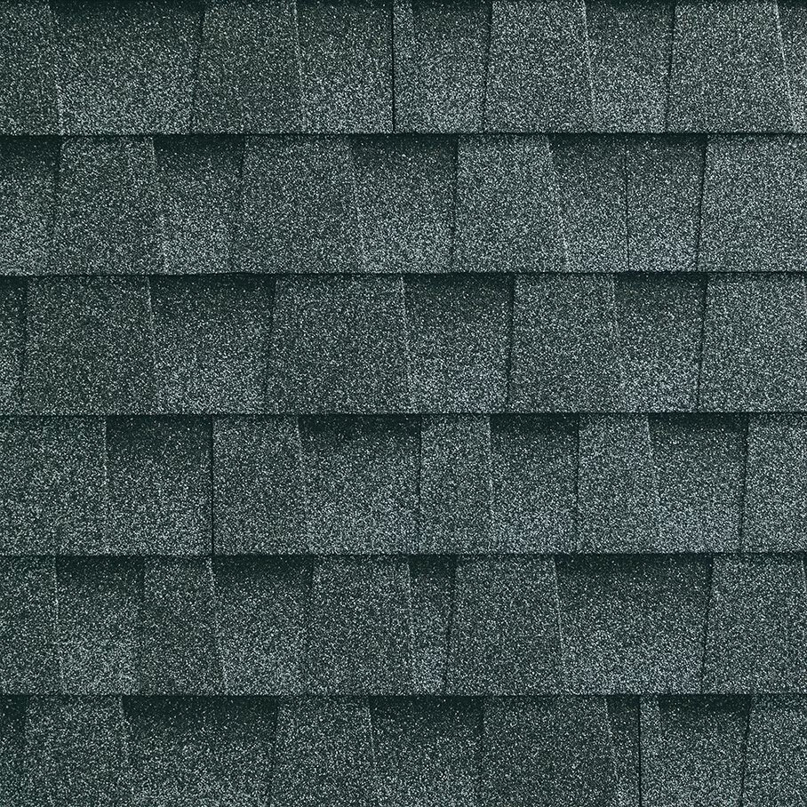 Experior Roofing Images