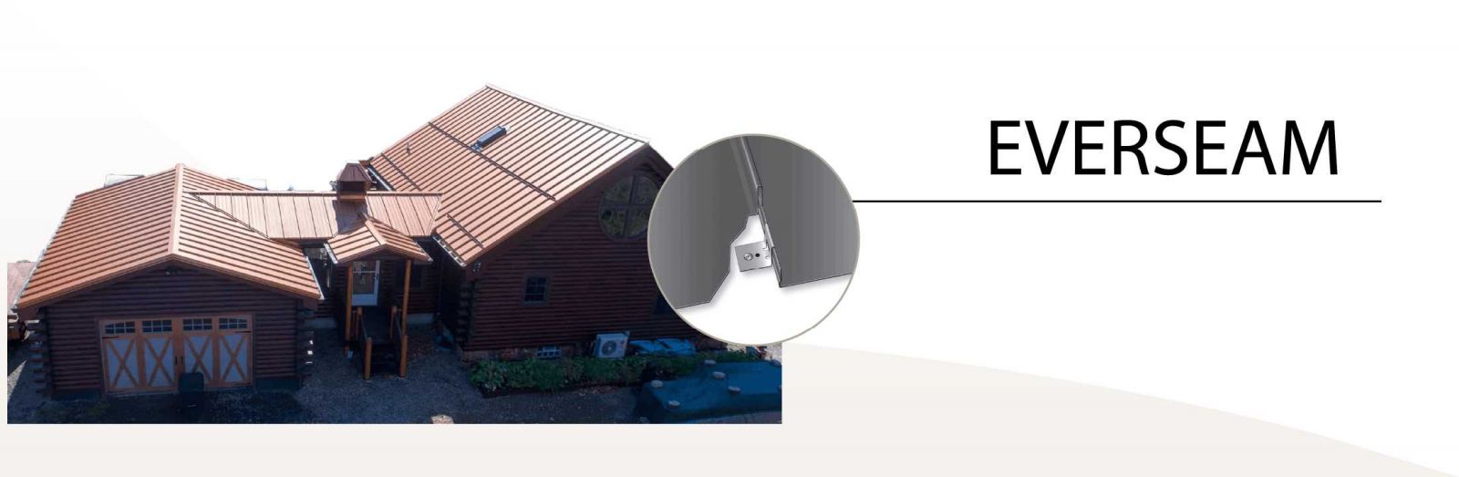 Experior Roofing Images