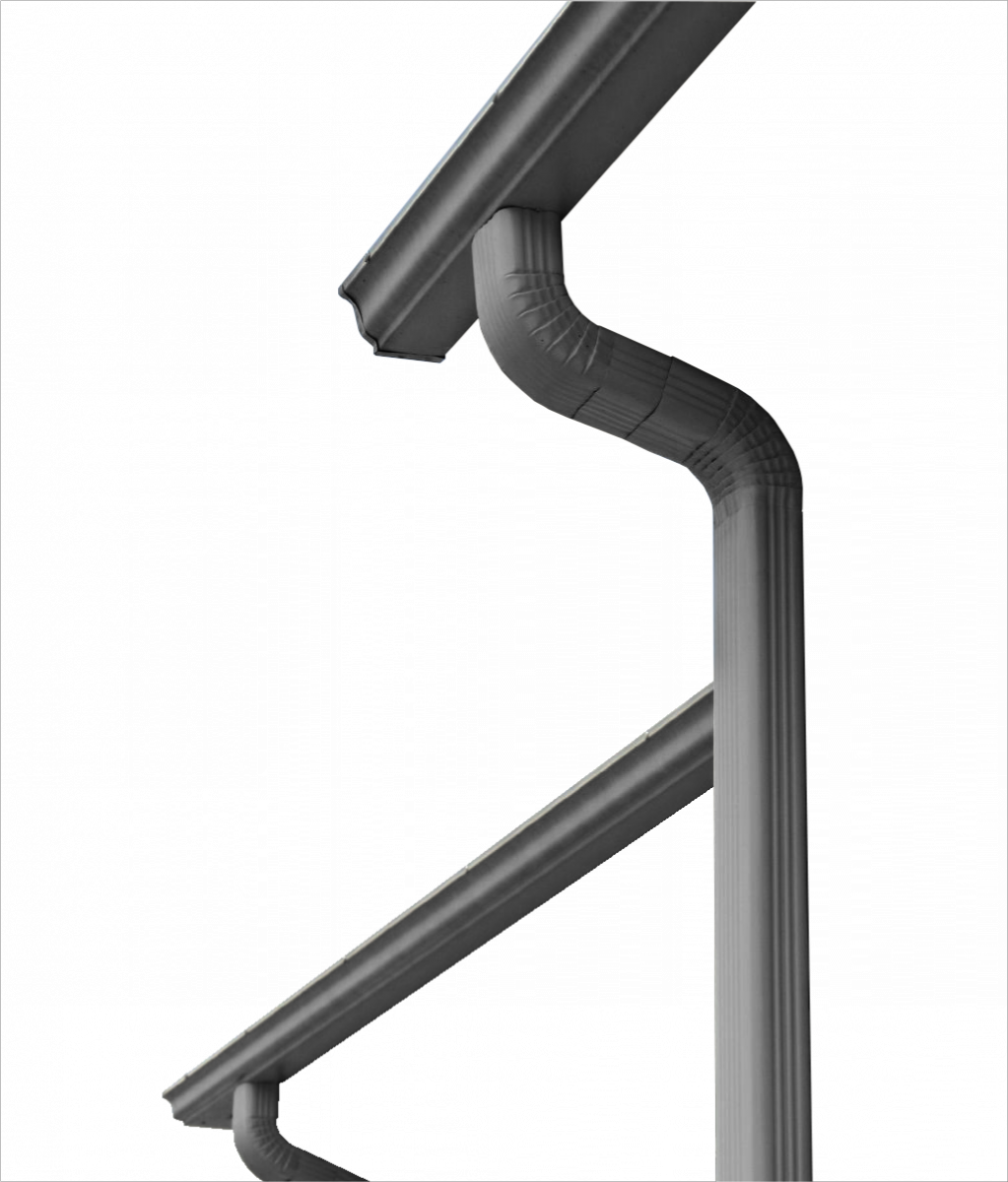 Experior Roofing Images