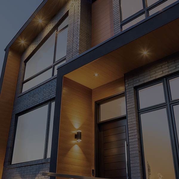 Experior Roofing Images