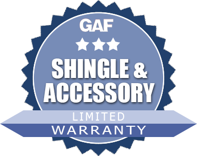 Experior Roofing Images
