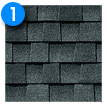 Experior Roofing Images