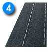 Experior Roofing Images