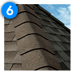 Experior Roofing Images