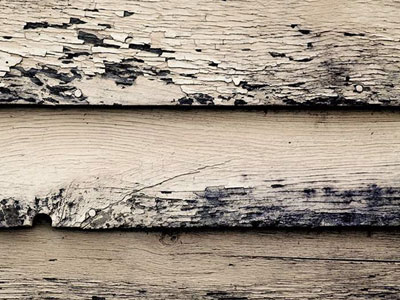 Experior Roofing Images