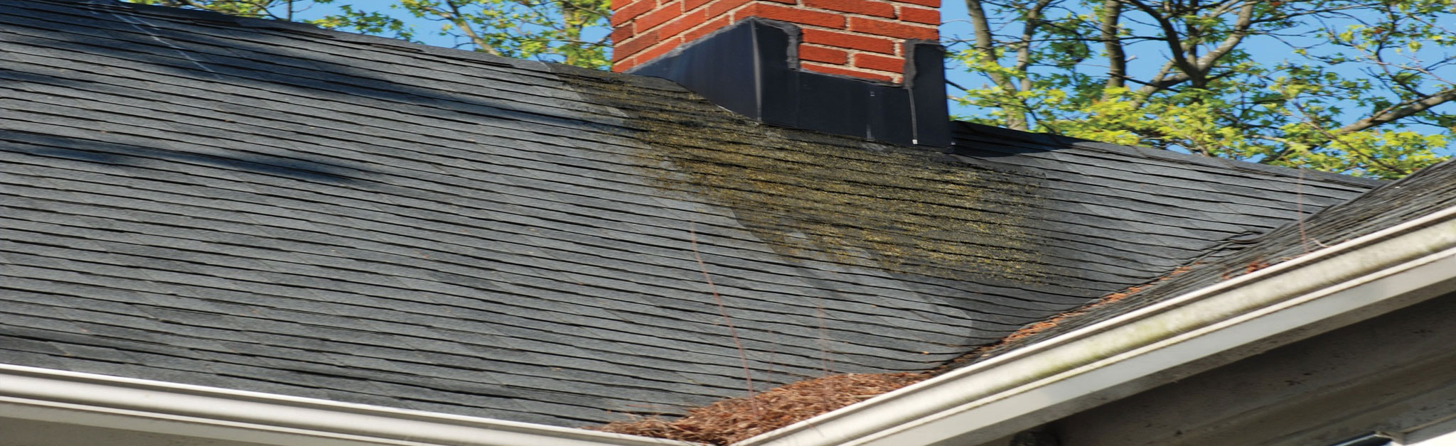 Experior Roofing Images