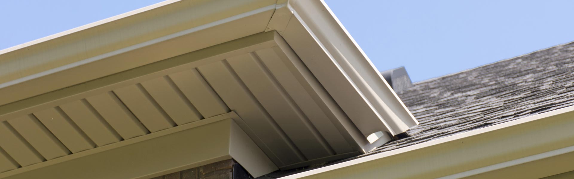 Experior Roofing Images