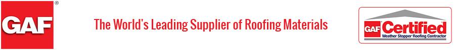 Experior Roofing Images